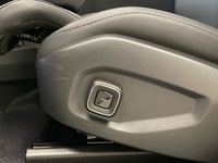 Polestar 3 vaihtoauto