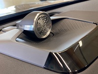 Polestar 3 vaihtoauto