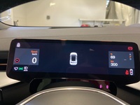 Polestar 3 vaihtoauto