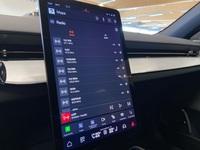 Polestar 3 vaihtoauto