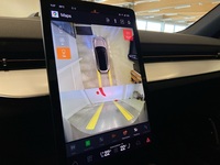 Polestar 3 vaihtoauto