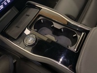 Polestar 3 vaihtoauto