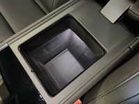 Polestar 3 vaihtoauto