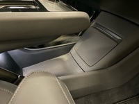 Polestar 3 vaihtoauto