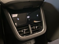 Polestar 3 vaihtoauto