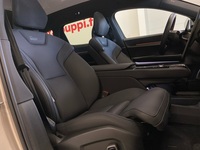 Polestar 3 vaihtoauto