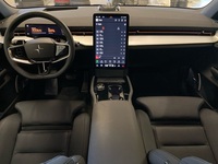 Polestar 3 vaihtoauto