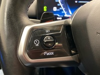 BMW i5 M60 vaihtoauto