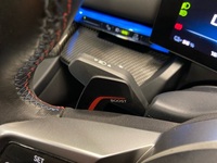 BMW i5 M60 vaihtoauto