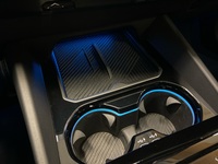 BMW i5 M60 vaihtoauto