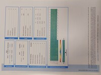 BMW i5 M60 vaihtoauto