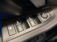 BMW i5 M60 vaihtoauto