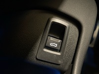 BMW i5 M60 vaihtoauto