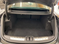 Porsche Taycan vaihtoauto