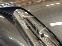 Porsche Taycan vaihtoauto