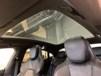 Porsche Taycan vaihtoauto