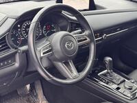 Mazda CX-30 vaihtoauto