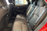 Mazda CX-30 vaihtoauto