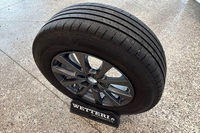 Mazda CX-30 vaihtoauto