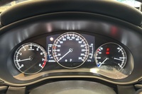 Mazda CX-30 vaihtoauto