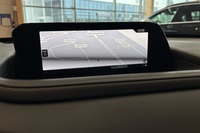 Mazda CX-30 vaihtoauto