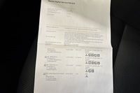 Mazda CX-30 vaihtoauto