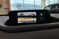 Mazda CX-30 vaihtoauto