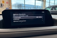 Mazda CX-30 vaihtoauto