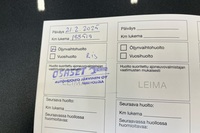 Mazda 6 vaihtoauto