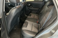 Kia Niro plug-in vaihtoauto