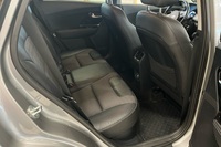 Kia Niro plug-in vaihtoauto