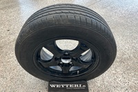 Kia Niro plug-in vaihtoauto