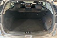 Kia Niro plug-in vaihtoauto