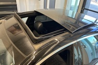 Mercedes-Benz S vaihtoauto