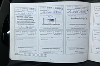 Nissan NV300 vaihtoauto