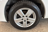 Nissan NV300 vaihtoauto