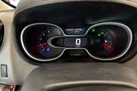 Nissan NV300 vaihtoauto