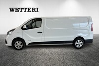 Nissan NV300 vaihtoauto