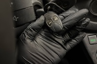 Nissan NV300 vaihtoauto