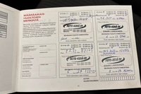 Nissan NV300 vaihtoauto