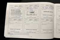 Nissan NV300 vaihtoauto