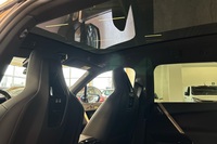 BMW iX M60 vaihtoauto