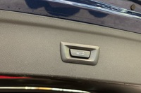 BMW iX M60 vaihtoauto