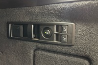 BMW iX M60 vaihtoauto