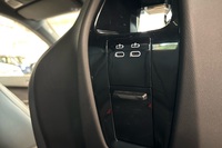 BMW iX M60 vaihtoauto