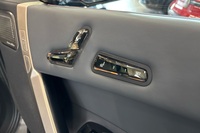 BMW iX M60 vaihtoauto