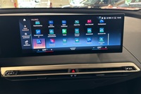 BMW iX M60 vaihtoauto