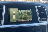 Mercedes-Benz GL vaihtoauto