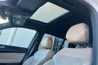 Mercedes-Benz GL vaihtoauto