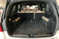 Mercedes-Benz GL vaihtoauto